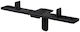 Tv Stand Xbox One Kinect Sensor