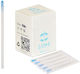 Soma Ace Acupunctură 100buc