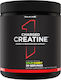Charged Creatine Sour Candy 240гр