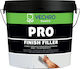 Vechro Chit 18kg