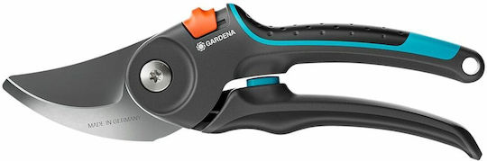 Gardena PremiumCut Pro Ψαλίδι Κλαδέματος με Μέγιστη Διάμετρο Κοπής 24mm
