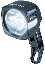 Sigma Eox Fl 100 Elektrisches Frontlicht
