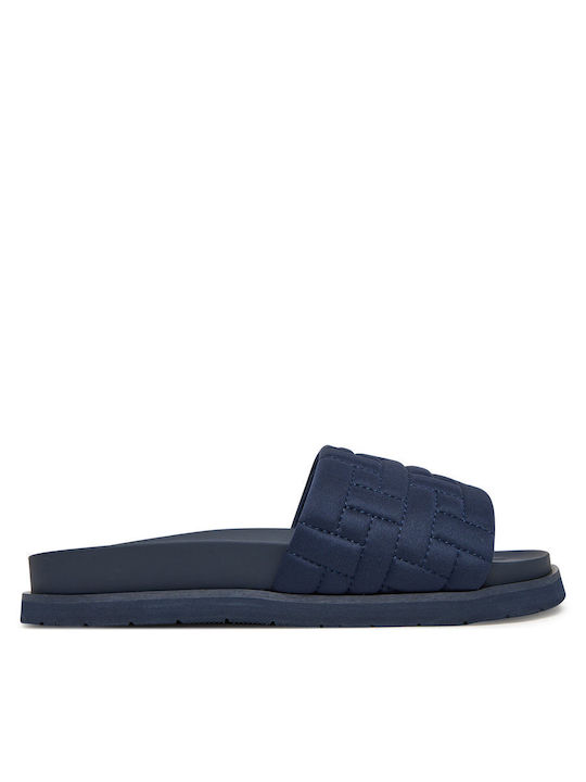 Gant Mardale Damen Zehentrenner in Marineblau F...