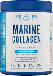 Applied Nutrition Marine Collagen