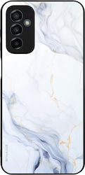 Sonique Marble Serie Hülle für Samsung Galaxy M...