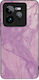 Θήκη Sonique Marble Series Realme Gt 7 Pro 5g Β...