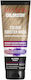 Revlon Haarfärbemittel Colorstay 125 Ml
