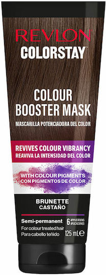 Mască De Păr Revlon Colorstay 125 Ml