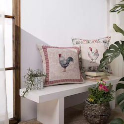 Teoran Osterdekorationen & Ornamente Polyester ...