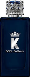 Dolce & Gabbana K Dolce & Gabbana K