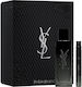 Ysl Miniatures Set