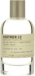 Le Labo Another 13 Edp 50 Ml
