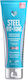 Steel Fit + Tone 237ml Milch Honig