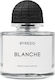 Byredo Pure Parfum 100ml