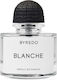 Byredo Reines Parfüm 50ml