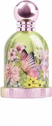 Jesus Del Pozo Eau de Toilette 50ml Jesus Del Pozo Eau de Toilette 50ml