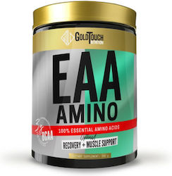 GoldTouch Nutrition Eaa Amino 3000мг 300гр Боро...