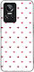 Θήκη Sonique Heart Series Realme Gt Neo 3 5g Λε...