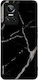 Θήκη Sonique Marble Series Realme Gt Neo 3 5g Μ...