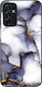 Θήκη Sonique Marble Series Samsung Galaxy M23 5...