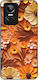 Sonique 3D-Blumen-Serie Hülle für Realme GT Neo...