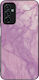 Θήκη Sonique Marble Series Samsung Galaxy M23 5...