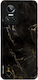 Θήκη Sonique Marble Series Realme Gt Neo 3 5g Μ...