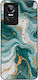 Θήκη Sonique Marble Series Realme Gt Neo 3 5g Π...