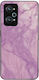 Sonique Marble Series калъф за Realme GT Neo 2 ...