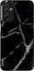 Θήκη Sonique Marble Series Samsung Galaxy M23 5...