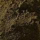 Buonarroti 70g Iconography Powder Raw Umber