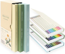 Tombow Coloring Pencils Irojiten Tombow Coloring Pencils Irojiten