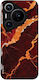 Sonique Marble Serie Hülle für Huawei Pura 70 P...