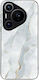 Sonique Marble Serie Hülle für Huawei Pura 70 P...