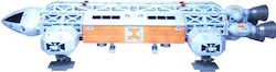 Space 1999 Eagle Transporter Model Kit 3d Εκτύπωση-3 6cm 1:72 Space 1999 Eagle Transporter Model Kit 3d Εκτύπωση-3 6cm 1:72