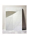 Abstrakte Moderne Architektur Malerei 100x150