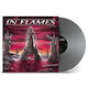 In Flames Colony 1 Vinil