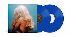 Sabrina Carpenter Short N' Sweet 2 Vinyl Sabrina Carpenter Short N' Sweet 2 Vinyl