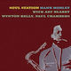 Hank Mobley Soul Station Red 1 Vinyl