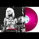 Blondie Old Waldorf Live 1977 Violet 1 Vinyl