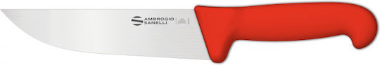 Sanelli Γενικής Χρήσης 16cm
