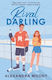 Rival Darling (the Darling Devils) Alexandra Moody Electric Monkey