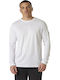 Athletic T-shirt White