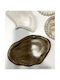 Ceramic Piatelini "irregular"