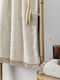 Palamaiki Πετσέτα Σώματος Iggy 70x140εκ. Brown Βάρους 600gr/m²