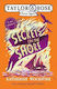 Secretele de pe țărm (Taylor și Rose, agenți secreți) Katherine Woodfine Farshore 1104