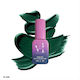 Beauty VI Semipermanent Lac de Unghii Hemma Vi-335 15ml 1buc