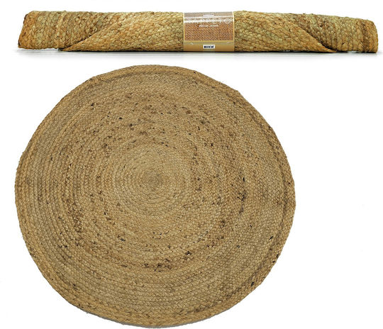 ArteLibre din iută Natural/Jute