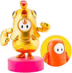 Kotobukiya Φιγούρα Δράσης Kotobukiya Φιγούρα Δράσης