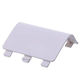 Xbox One Battery Cover White